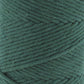 Hoooked Spesso Eco Barbante Chunky Pine 804