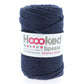 Hoooked Spesso Eco Barbante Chunky Marine 904