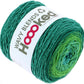 Hoooked Wavy Blends Lush Mint WB02