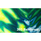 Jacquard Procion Mix - Set of 6 Ice Dyes