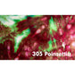 Jacquard Procion Mix - Set of 6 Ice Dyes
