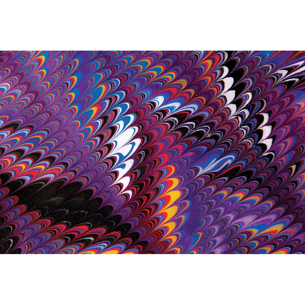 Jacquard Marbling Kit