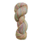 Katia Genesis 304 Red Orange, Pistachio, Lemon Yellow