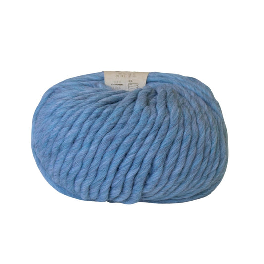 Katia Love Wool 110 Blue
