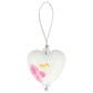 KnitPro 11735 Zooni Stitch Marker Heart Pack of 10