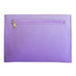 KnitPro "J'Adore" Cubics Delux Interchangeable Circular Knitting Needle Set