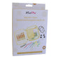 KnitPro Beginner's Basix Special Interchangeable Needle Set