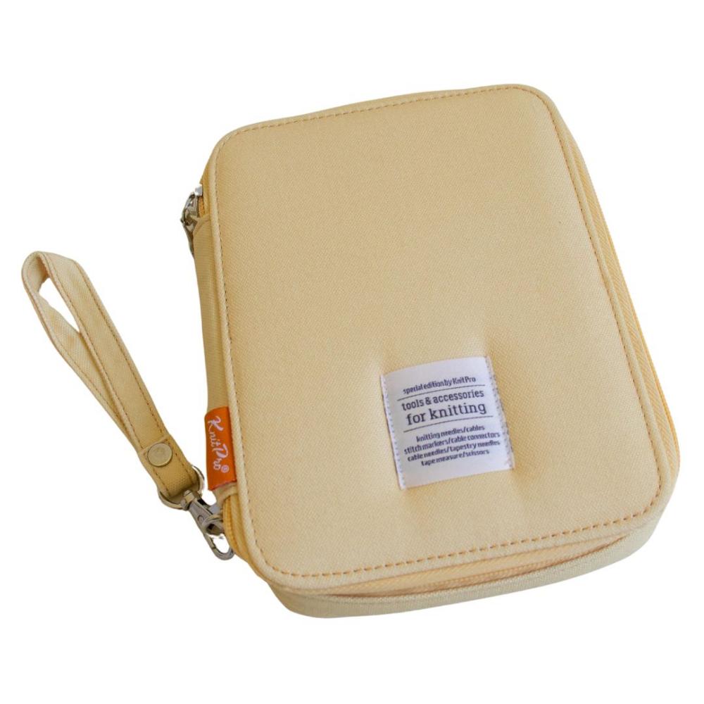 KnitPro Beginner's Basix Special Interchangeable Needle Set