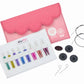 Zing Mini Interchangeable Knitting Needle Set - 5cm