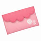 Zing Mini Interchangeable Knitting Needle Set - 5cm