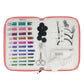 KnitPro Zing Regal Interchangeable Knitting Needle Set - 13cm 