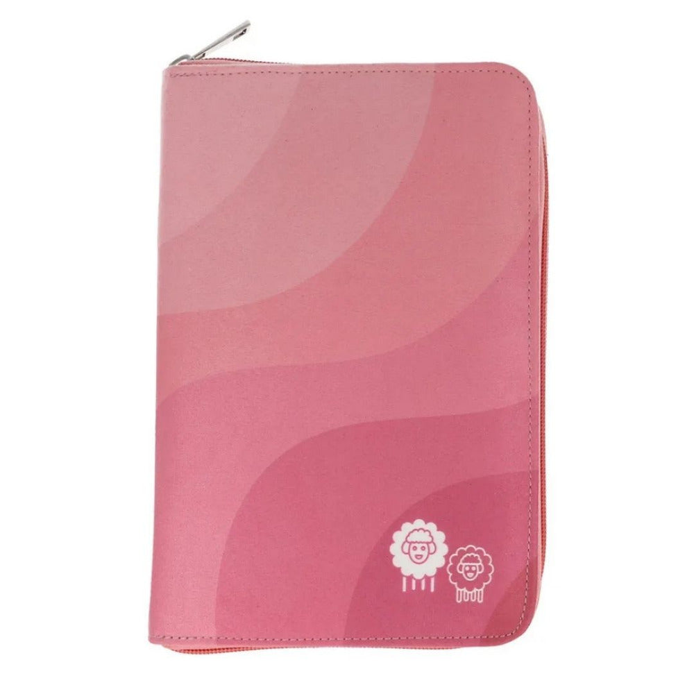 KnitPro Zing Regal Interchangeable Knitting Needle Set - 13cm 