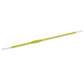KnitPro Zing Crochet Hook 3.5mm