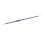 KnitPro Zing Crochet Hook 4.0mm