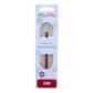 KnitPro Zing Crochet Hook 5.5mm