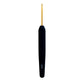 KnitPro Gold Aluminium Crochet Hook 2.00mm