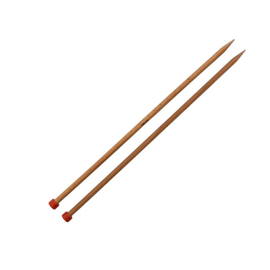 KnitPro Basix Single Point Knitting Needles 7.00mm/30cm