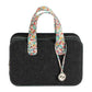 KnitPro Bloom Doctor Bag Small 2831 