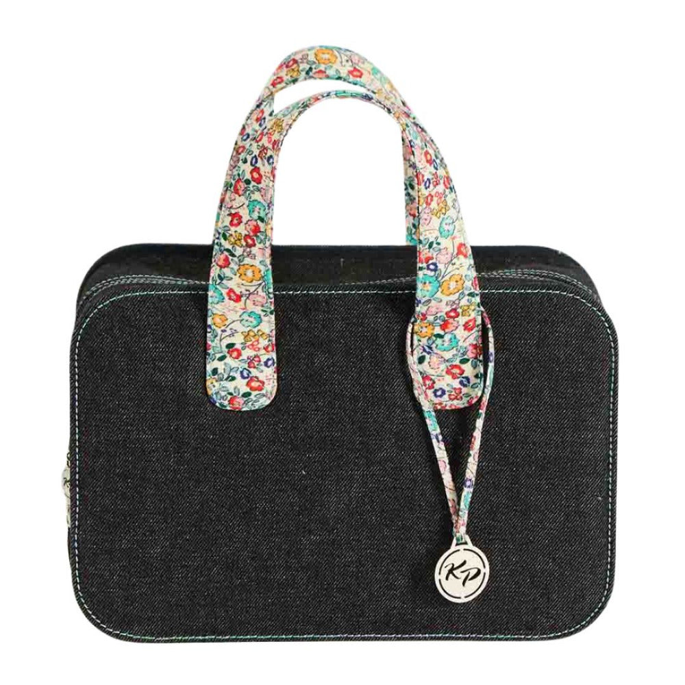 KnitPro Bloom Doctor Bag Small 2831 