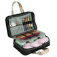 KnitPro Bloom Doctor Bag Small 2831 