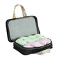 KnitPro Bloom Doctor Bag Small 2831 