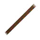KnitPro Symfonie Double Pointed Knitting Needles 3.25mm/20cm