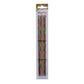 KnitPro Symfonie Double Pointed Knitting Needles 3.25mm/20cm
