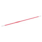 KnitPro Zing Crochet Hook 2.0mm
