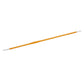 KnitPro Zing Crochet Hook 2.25mm