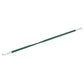 KnitPro Zing Crochet Hook 3.0mm