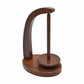 LYKKE Yarn Pendel Shisham Indian Rosewood