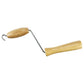 Lacis Twirler Cord Maker II