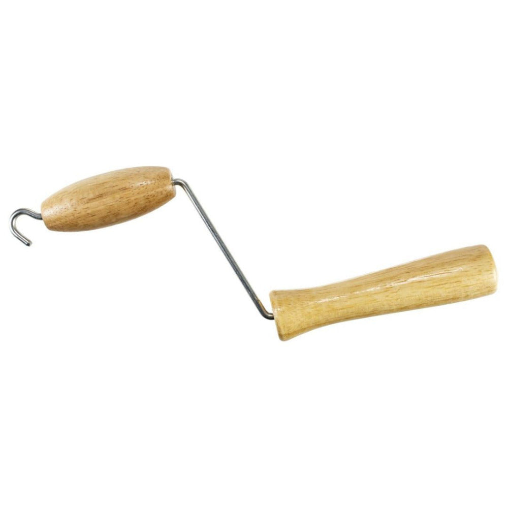 Lacis Twirler Cord Maker II