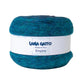 Lana Gatto Empire 8848 Teal
