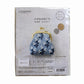 Cosmo Embroidered Coin Purse Kit Mayflower packaging