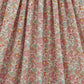 Liberty Augusta Linen Cotton Blend 2B
