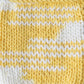 Lily Sugar 'n Cream 10 Ply Daisy Ombre
