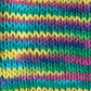 Lily Sugar 'n Cream 10 Ply Psychedelic Ombre