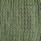 Lily Sugar 'n Cream 10 Ply Solids Sage Green