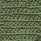 Lily Sugar 'n Cream 10 Ply Solids Sage Green