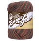 Lily Sugar 'n Cream 10 Ply Terra Firma Ombre