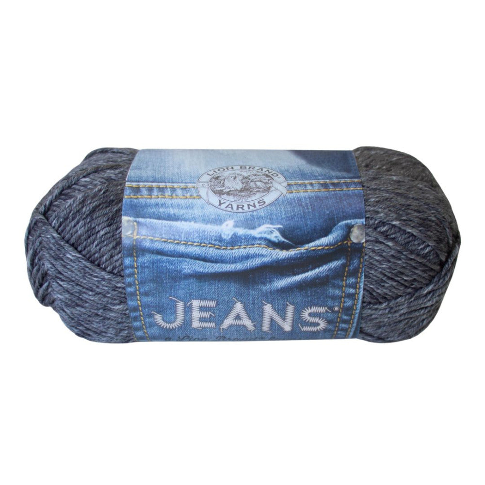 Lion Brand Jeans "Vintage"