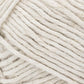 Lion Brand Cotton Hemp 098 Husk