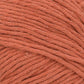 Lion Brand Cotton Hemp 133 Maple