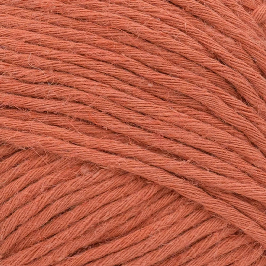 Lion Brand Cotton Hemp 133 Maple