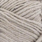 Lion Brand Cotton Hemp 123 Mineral