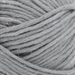 Lion Brand Cotton Hemp 150 Steel Grey