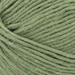 Lion Brand Cotton Hemp 172 Olive