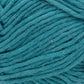 Lion Brand Cotton Hemp 174 Teal