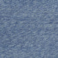 Lion Brand Cotton Jeans 108 Worn